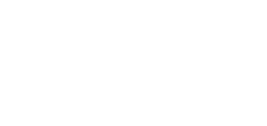 Dalmaso