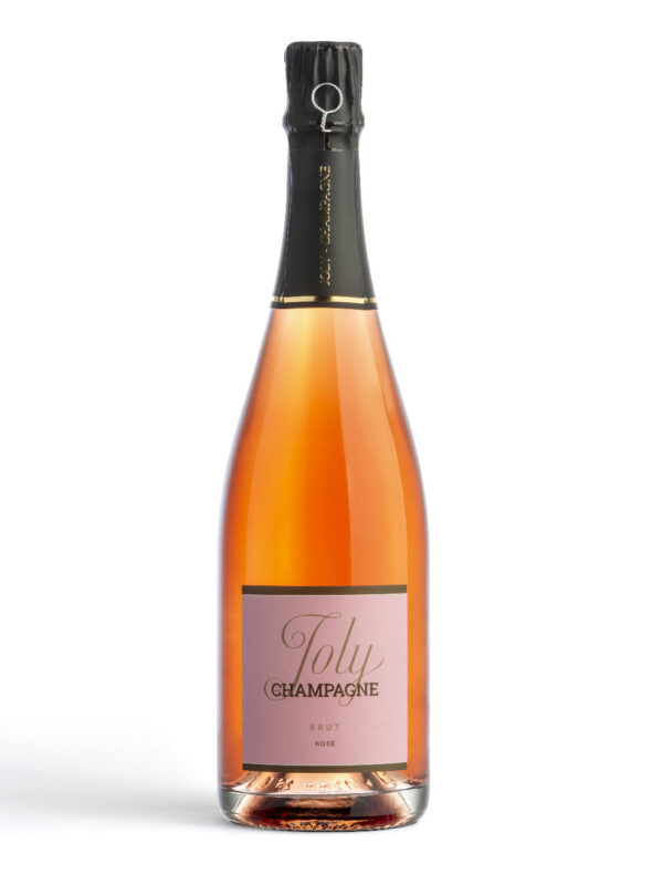 dalmaso joly champagne